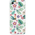 Disney Princess Moana Pua and Heihei Pattern Google Pixel 3 Skin